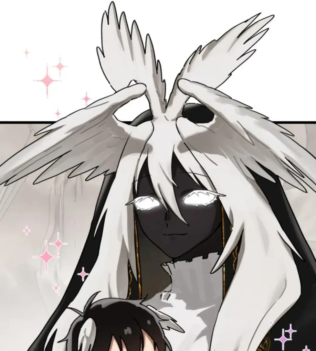 On the Way to Meet Mom Chapter 17 Page 63