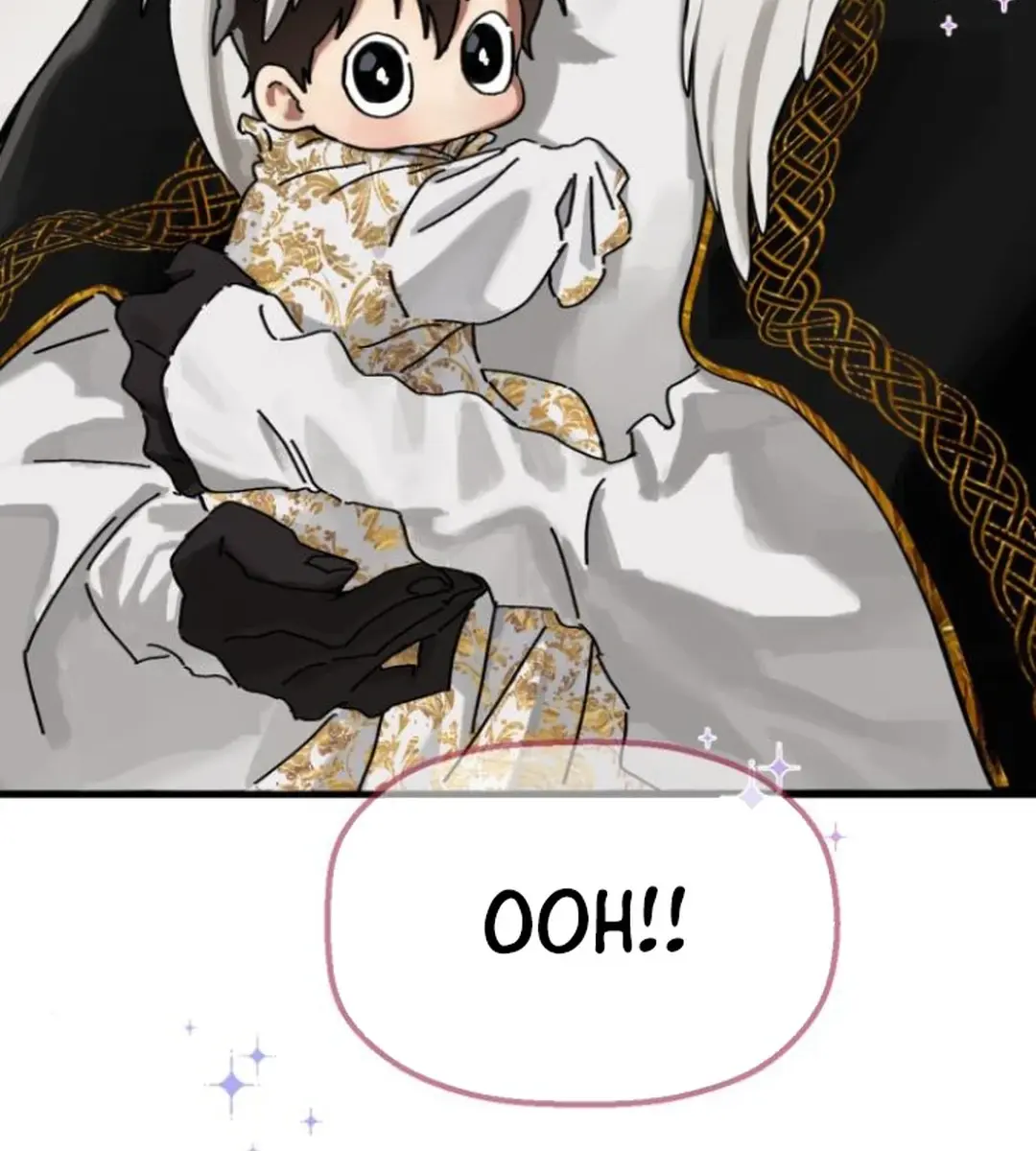 On the Way to Meet Mom Chapter 17 Page 64