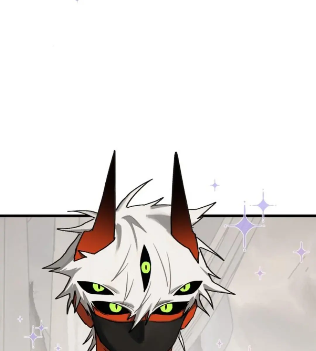 On the Way to Meet Mom Chapter 17 Page 65