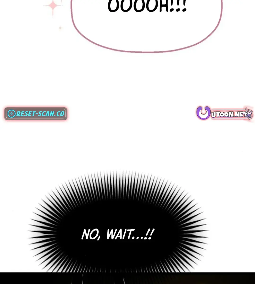 On the Way to Meet Mom Chapter 17 Page 67