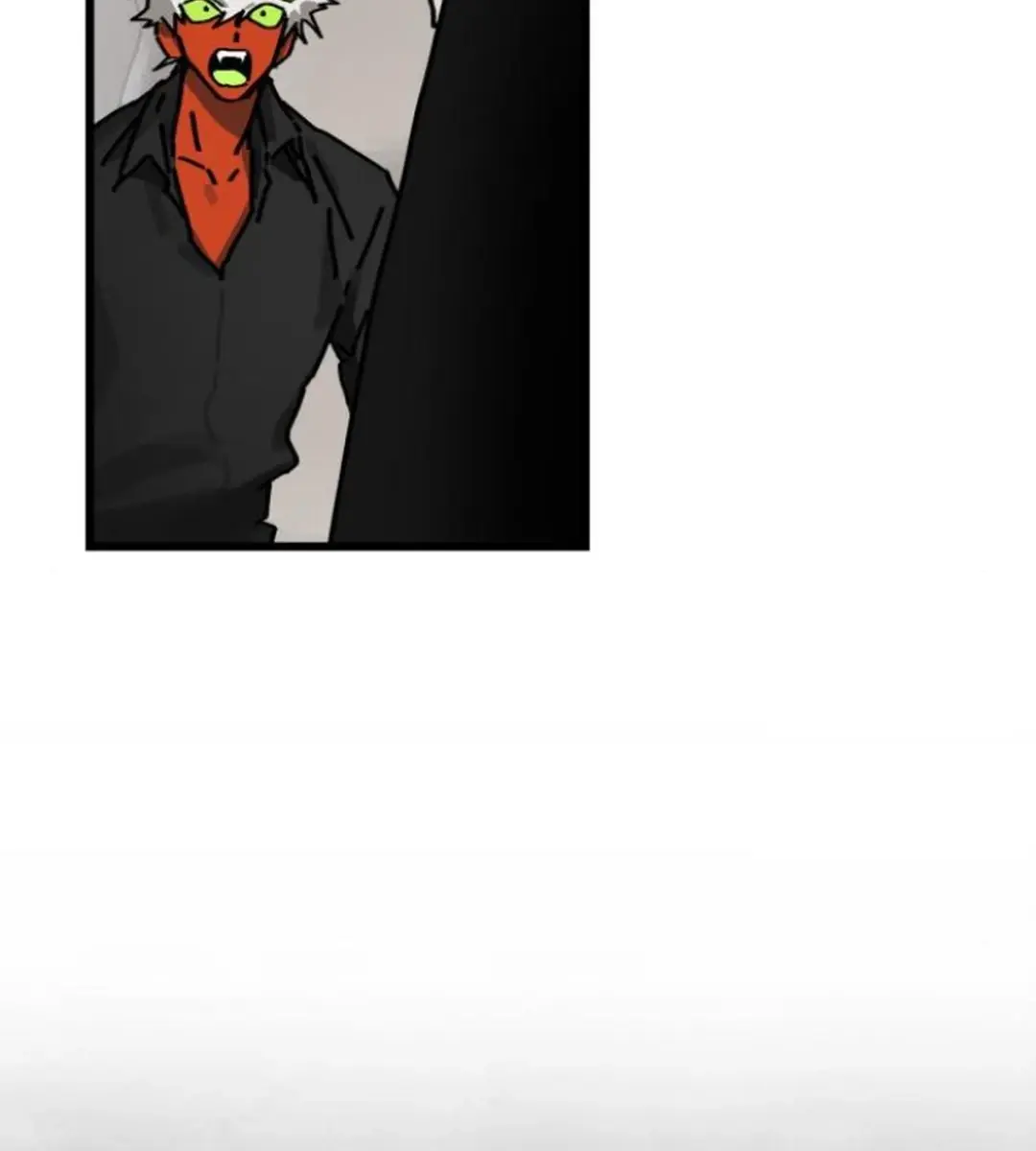 On the Way to Meet Mom Chapter 17 Page 74