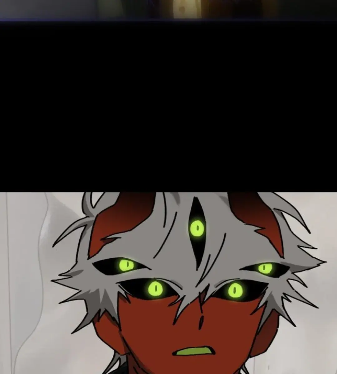 On the Way to Meet Mom Chapter 17 Page 76