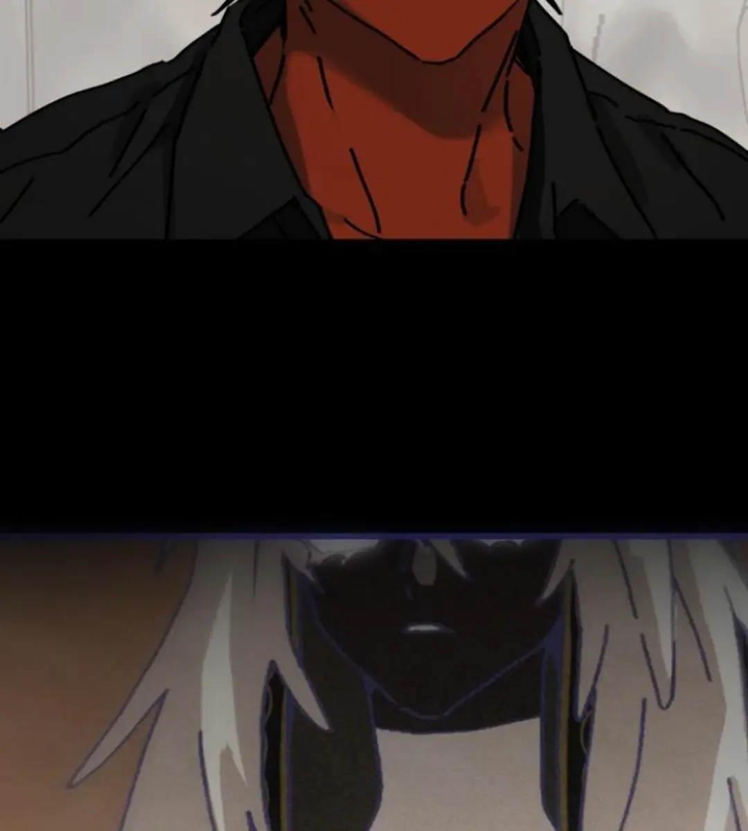 On the Way to Meet Mom Chapter 17 Page 77