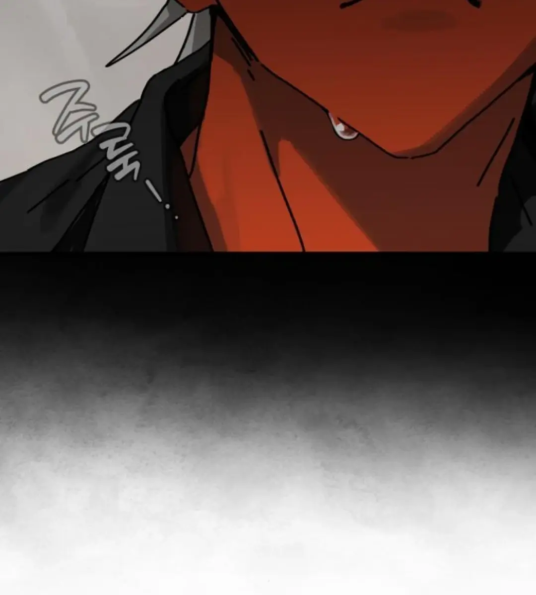 On the Way to Meet Mom Chapter 17 Page 79