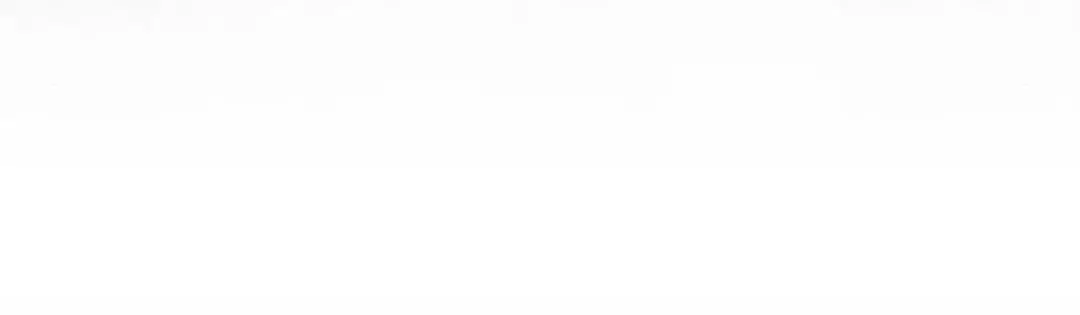 On the Way to Meet Mom Chapter 17 Page 80