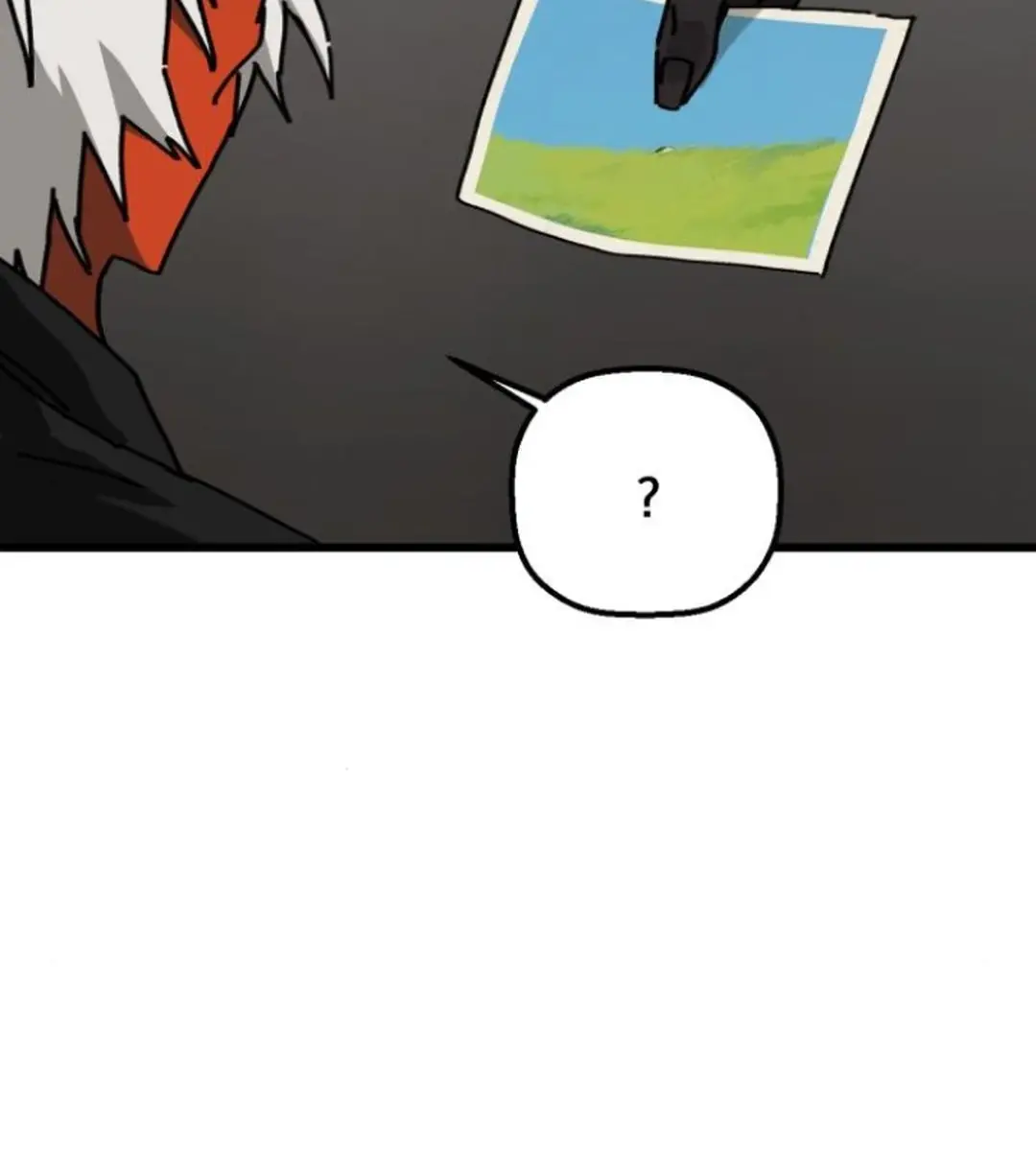 On the Way to Meet Mom Chapter 17 Page 86