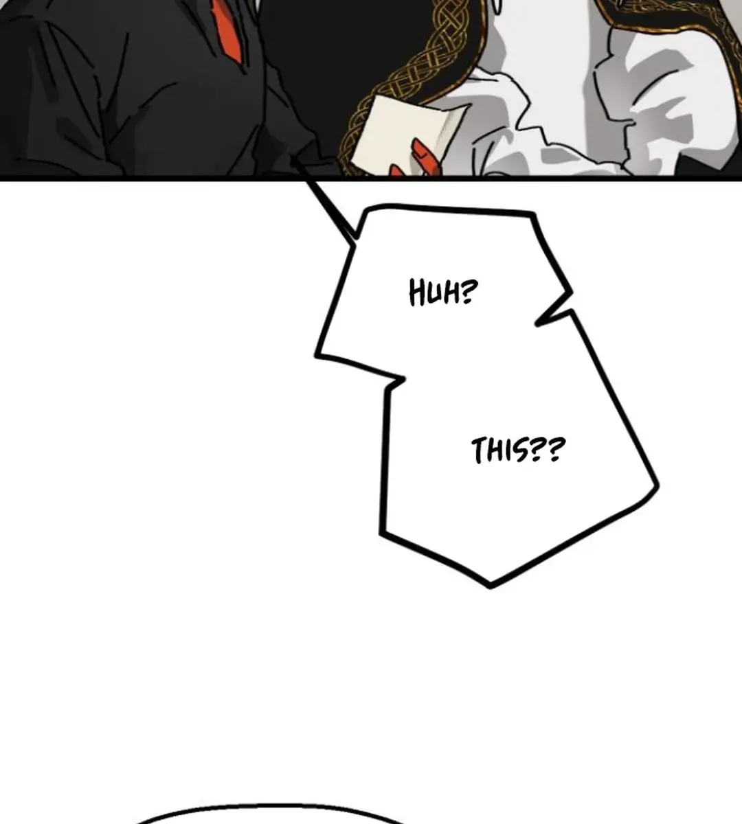 On the Way to Meet Mom Chapter 17 Page 90