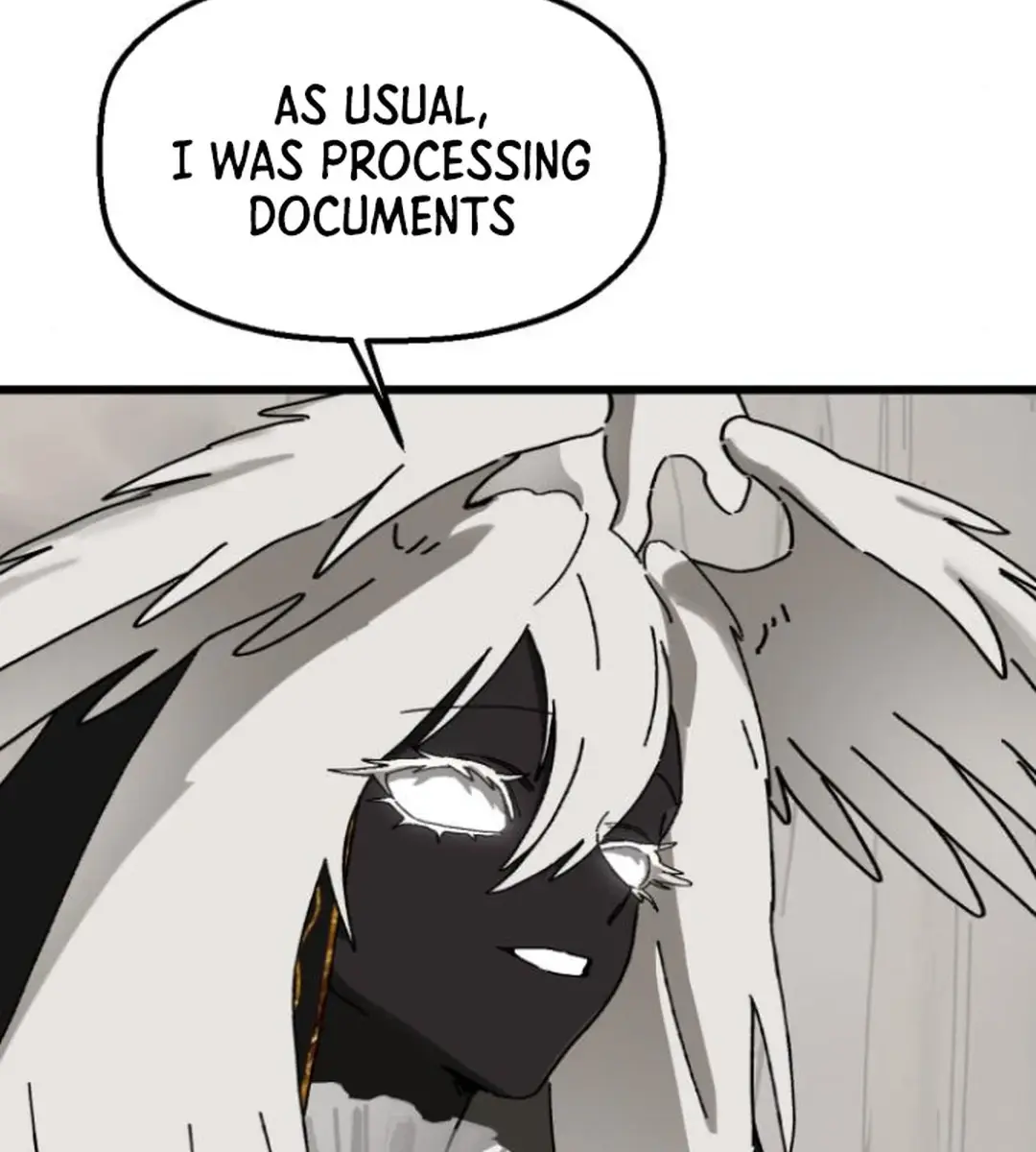 On the Way to Meet Mom Chapter 17 Page 91