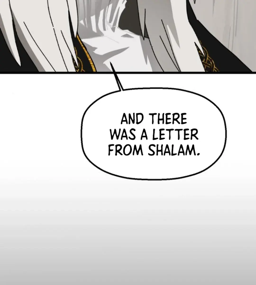 On the Way to Meet Mom Chapter 17 Page 92