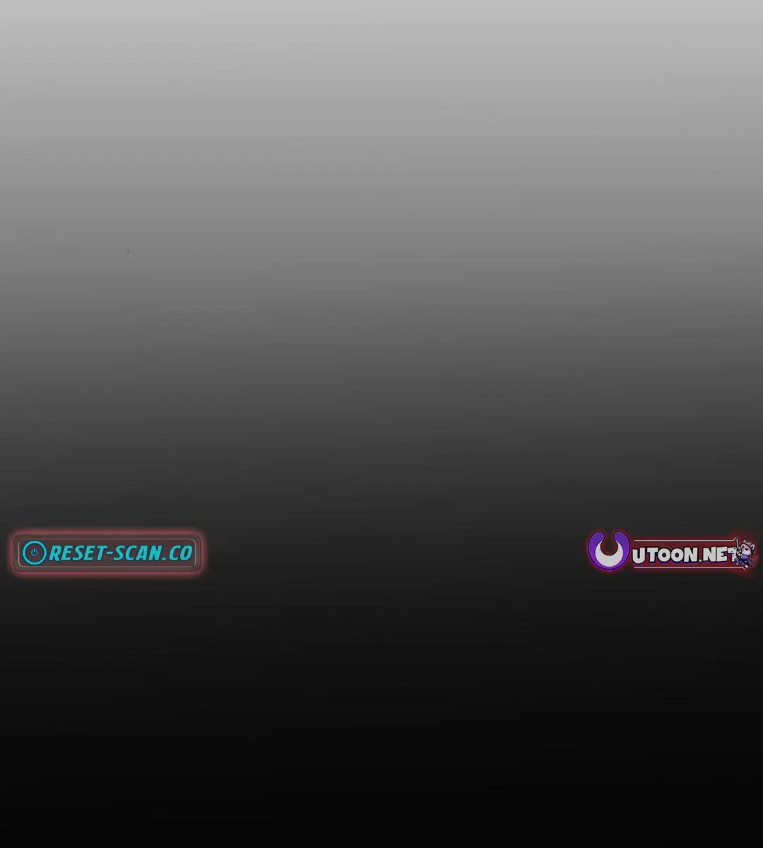 On the Way to Meet Mom Chapter 17 Page 93