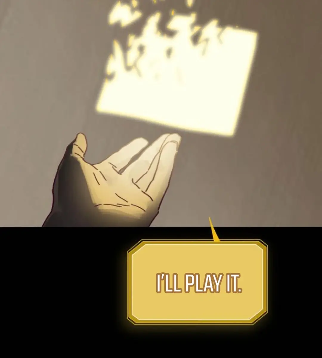 On the Way to Meet Mom Chapter 17 Page 96