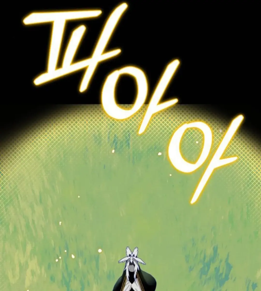 On the Way to Meet Mom Chapter 17 Page 98