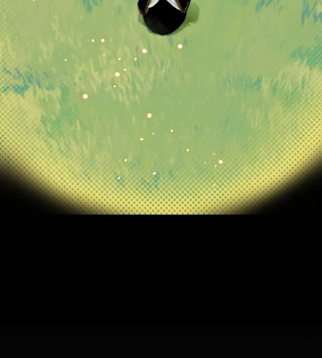 On the Way to Meet Mom Chapter 17 Page 99