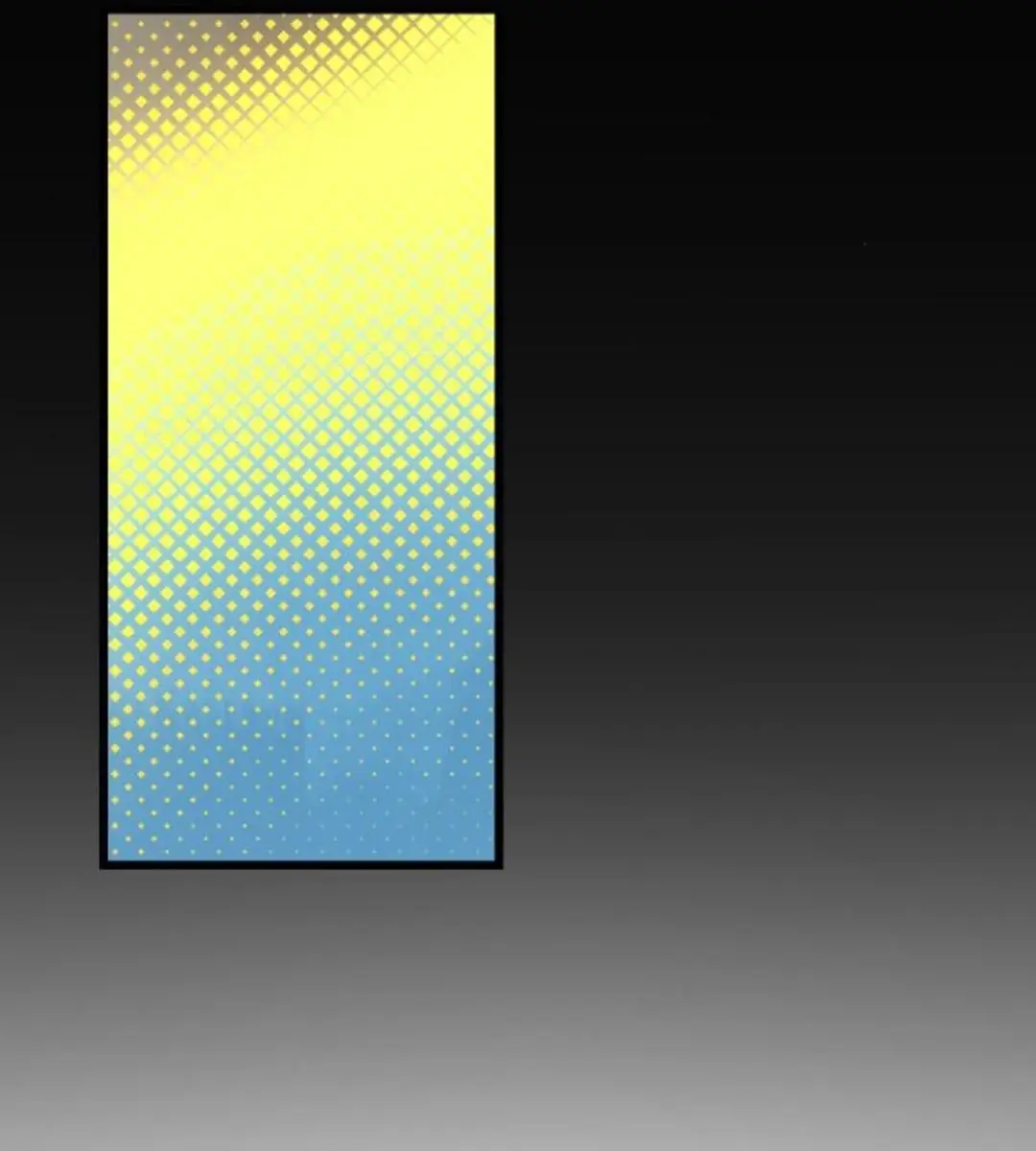 On the Way to Meet Mom Chapter 17 Page 100