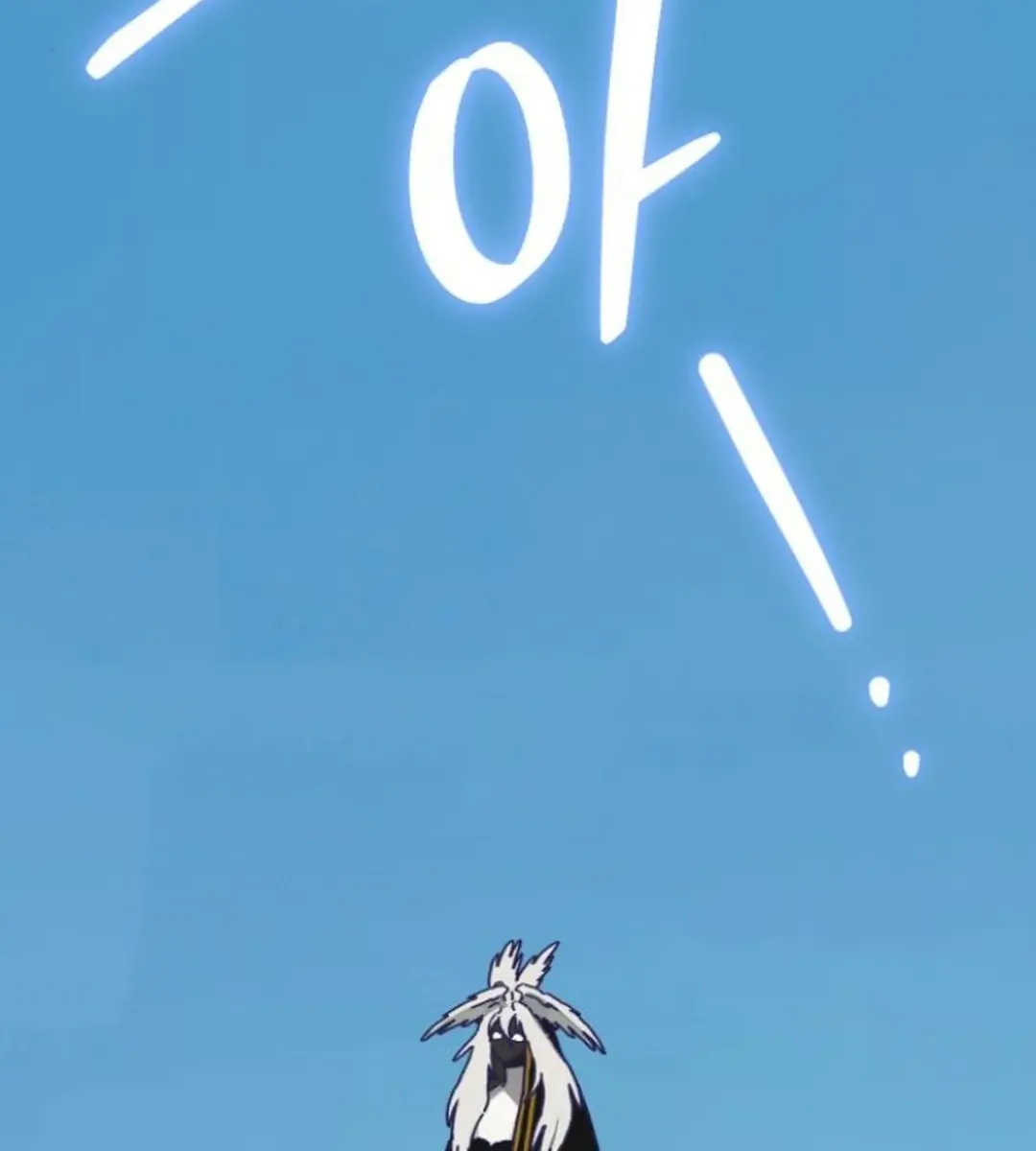 On the Way to Meet Mom Chapter 17 Page 102