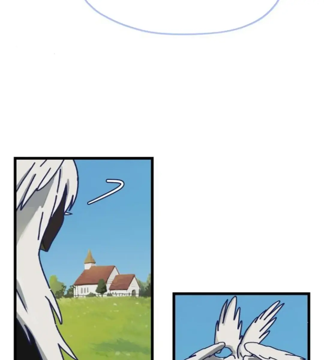 On the Way to Meet Mom Chapter 17 Page 104