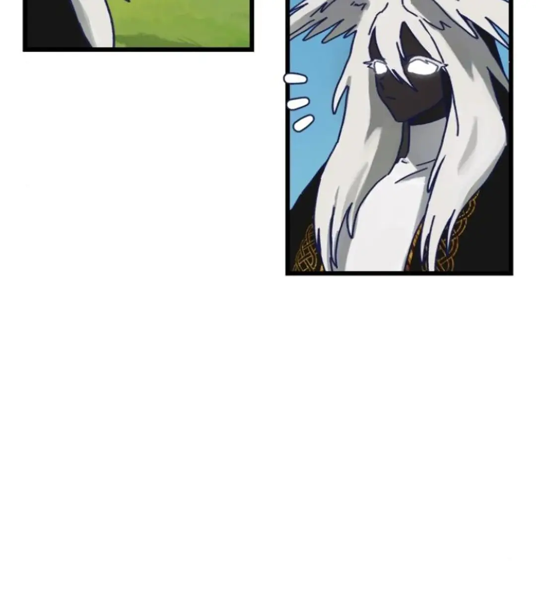 On the Way to Meet Mom Chapter 17 Page 105