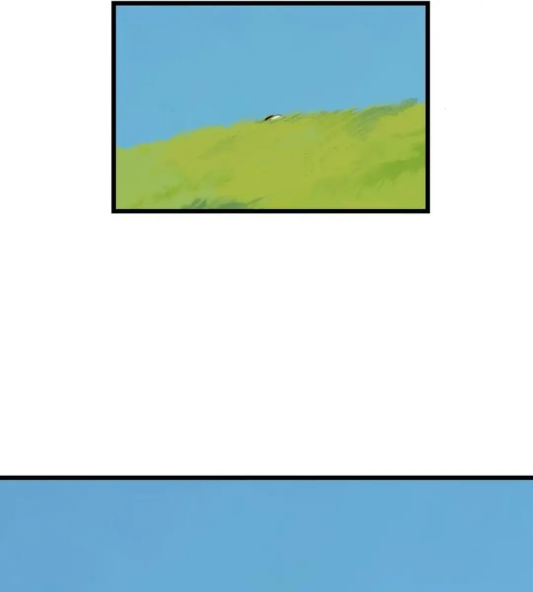 On the Way to Meet Mom Chapter 17 Page 107