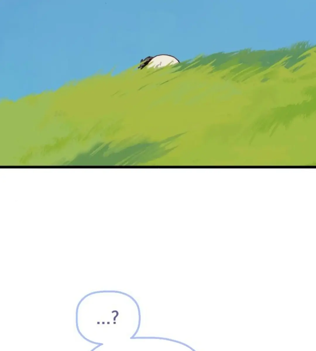 On the Way to Meet Mom Chapter 17 Page 108