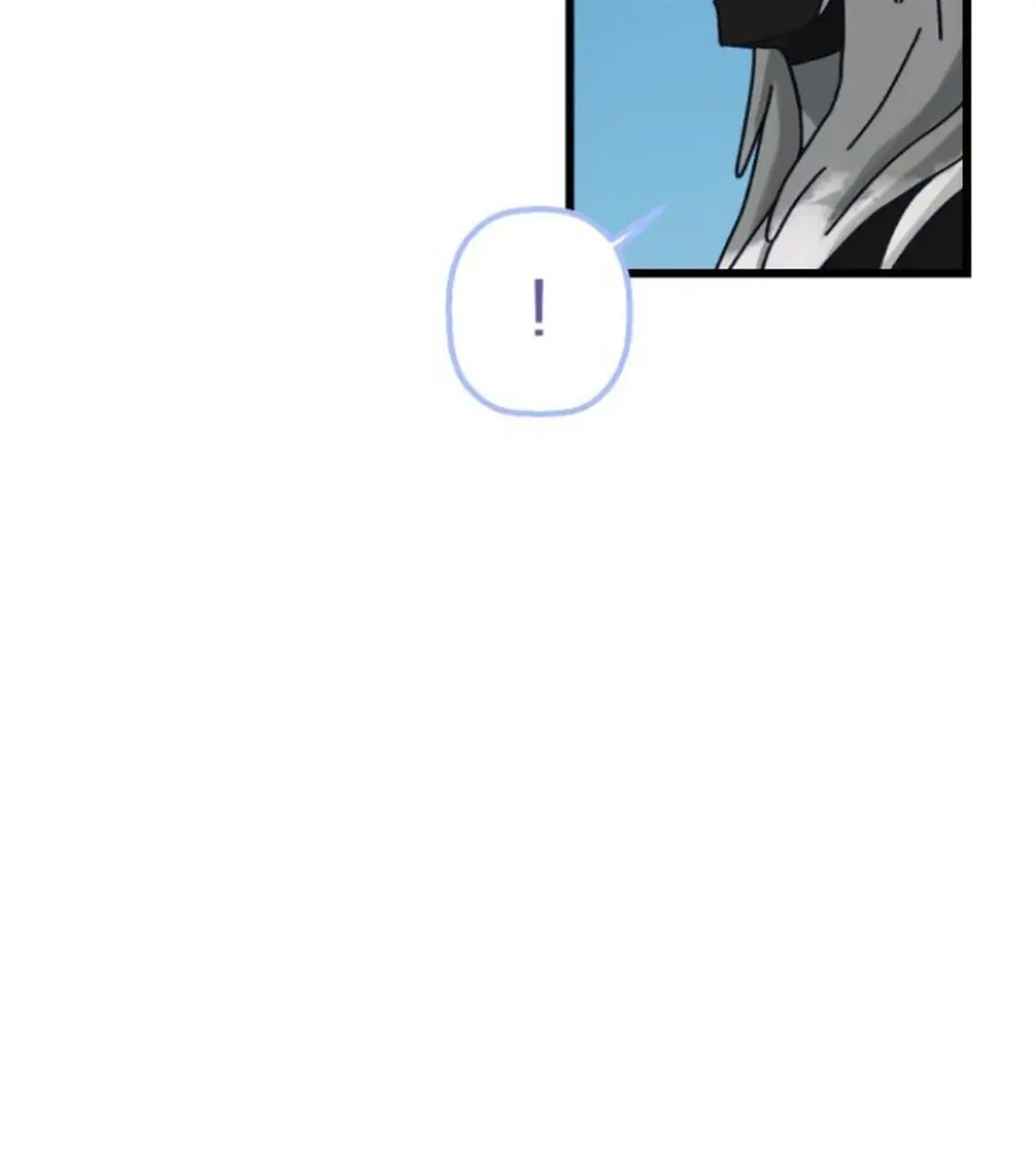 On the Way to Meet Mom Chapter 17 Page 111