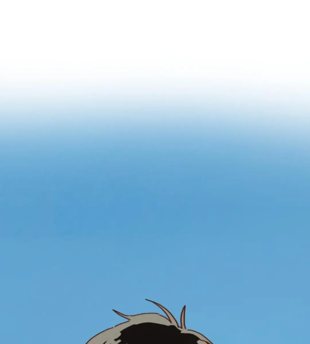 On the Way to Meet Mom Chapter 17 Page 112