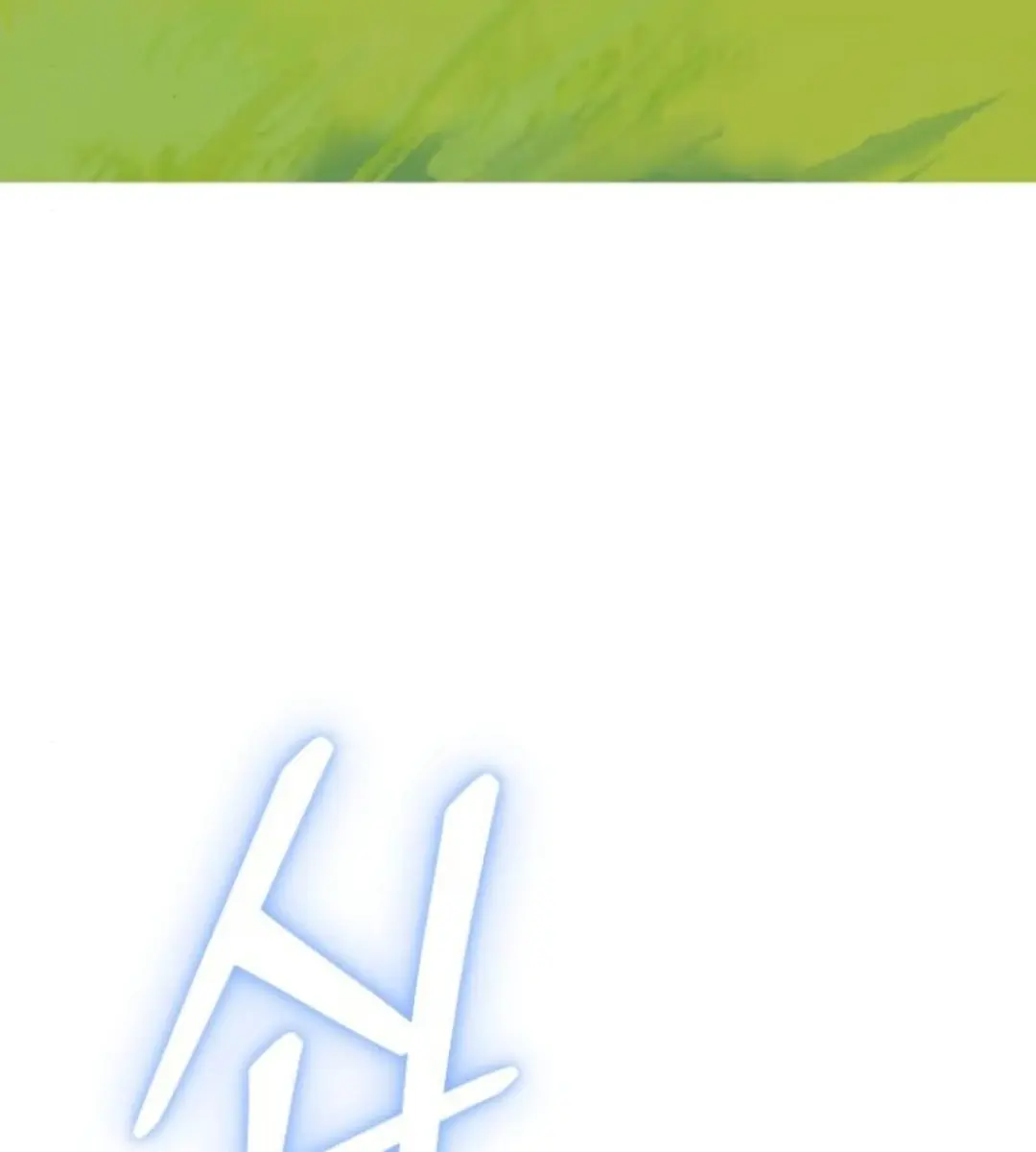 On the Way to Meet Mom Chapter 17 Page 114