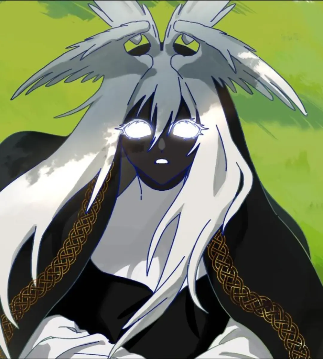 On the Way to Meet Mom Chapter 17 Page 116