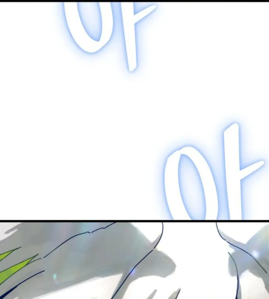 On the Way to Meet Mom Chapter 17 Page 117