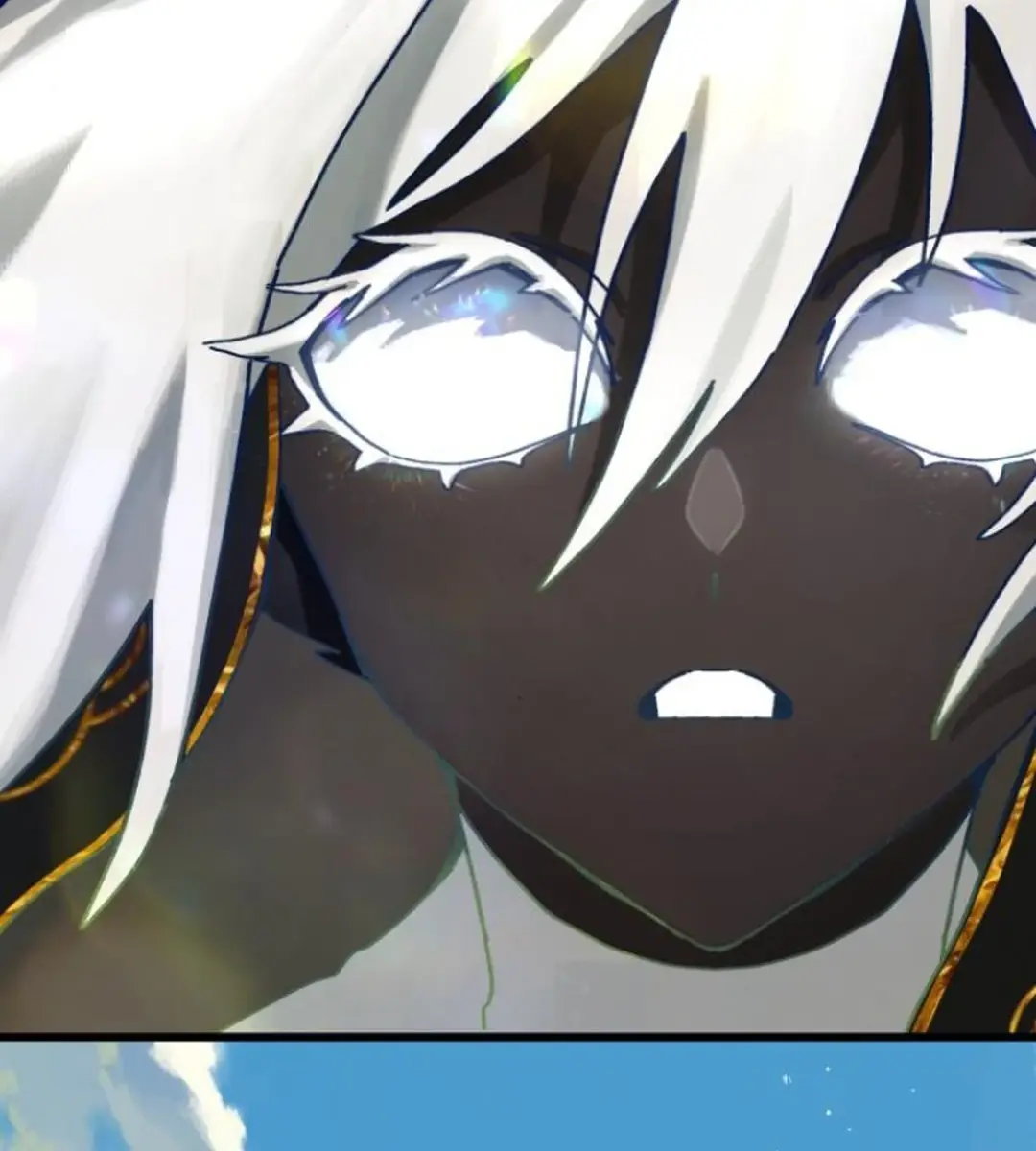 On the Way to Meet Mom Chapter 17 Page 118