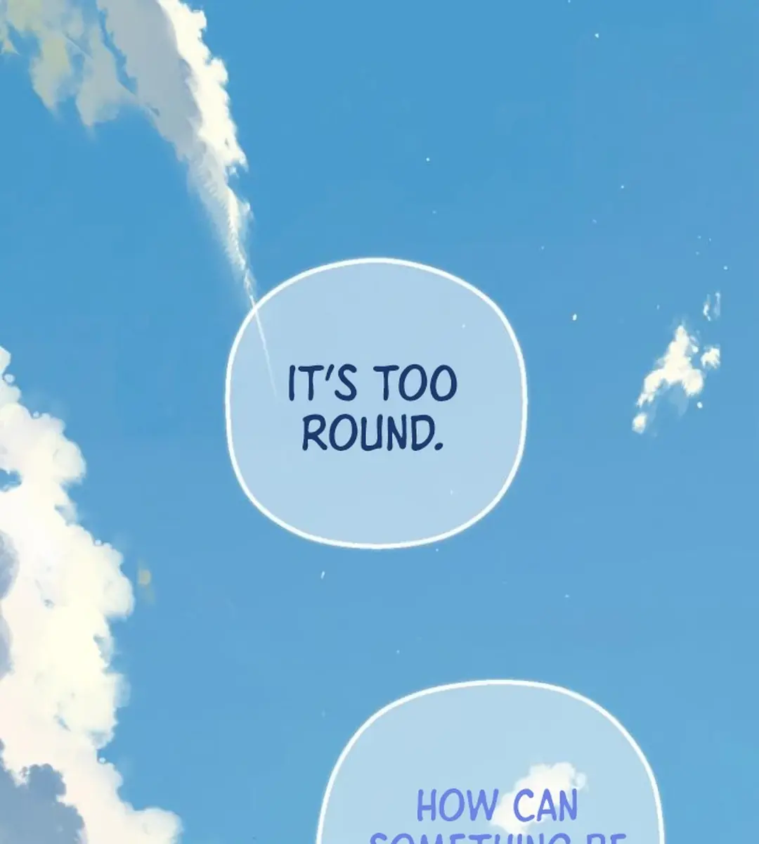 On the Way to Meet Mom Chapter 17 Page 119