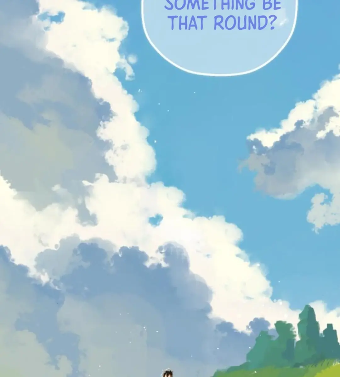 On the Way to Meet Mom Chapter 17 Page 120