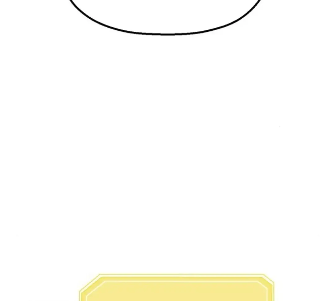 On the Way to Meet Mom Chapter 17 Page 123