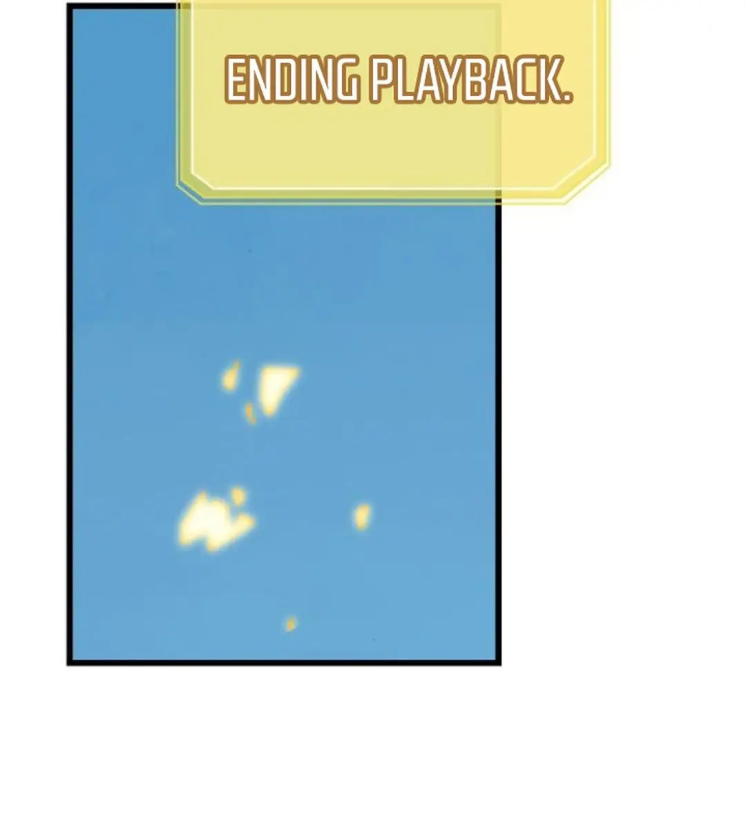 On the Way to Meet Mom Chapter 17 Page 124