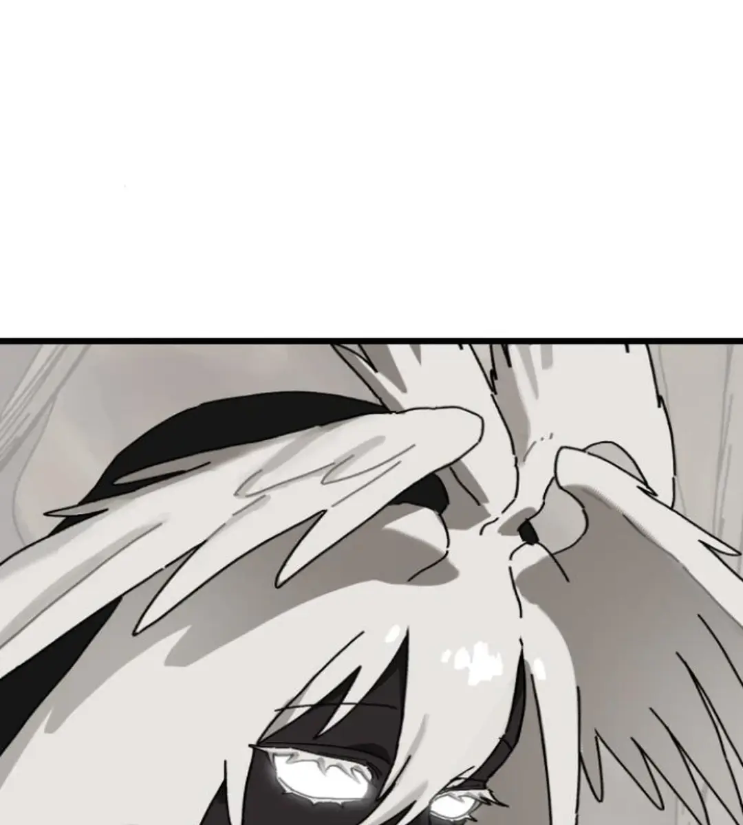 On the Way to Meet Mom Chapter 17 Page 128