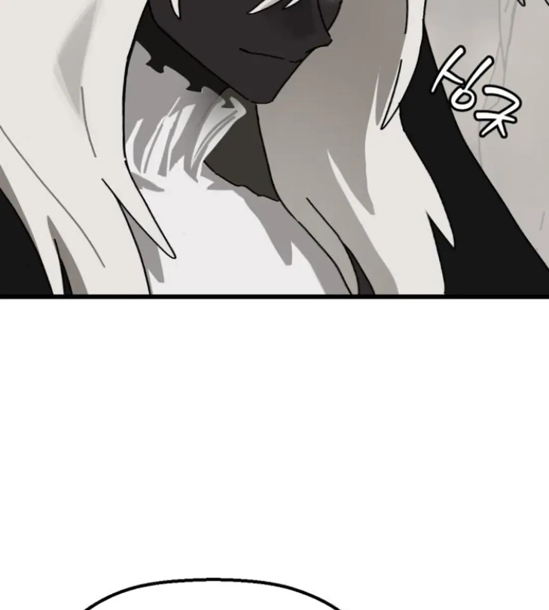 On the Way to Meet Mom Chapter 17 Page 129