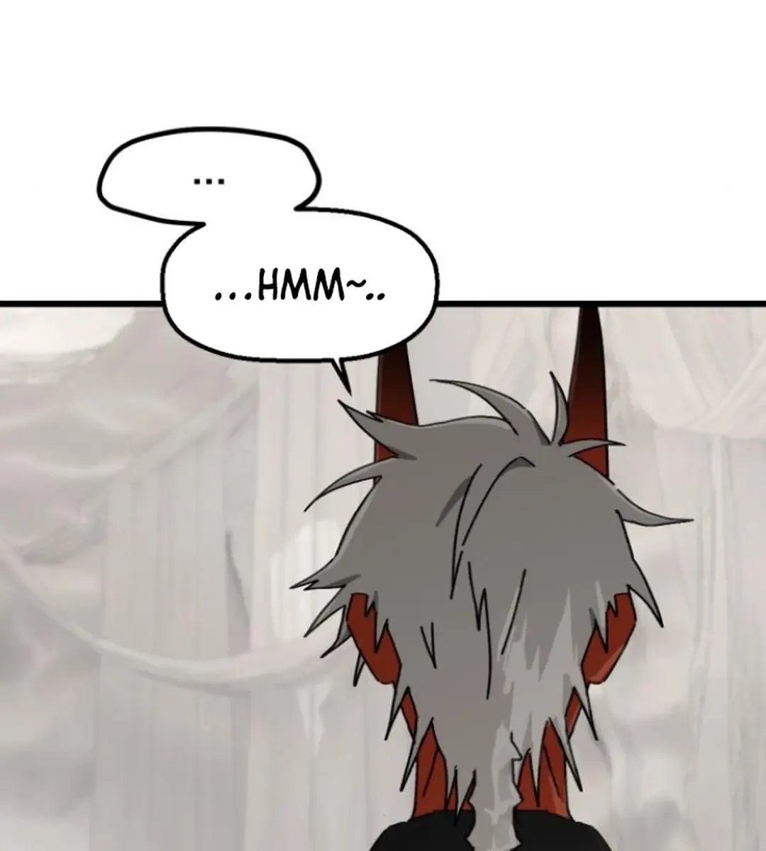 On the Way to Meet Mom Chapter 17 Page 134