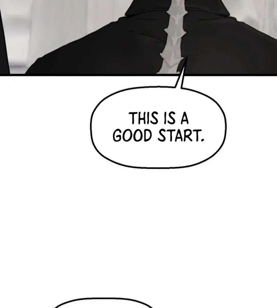 On the Way to Meet Mom Chapter 17 Page 135