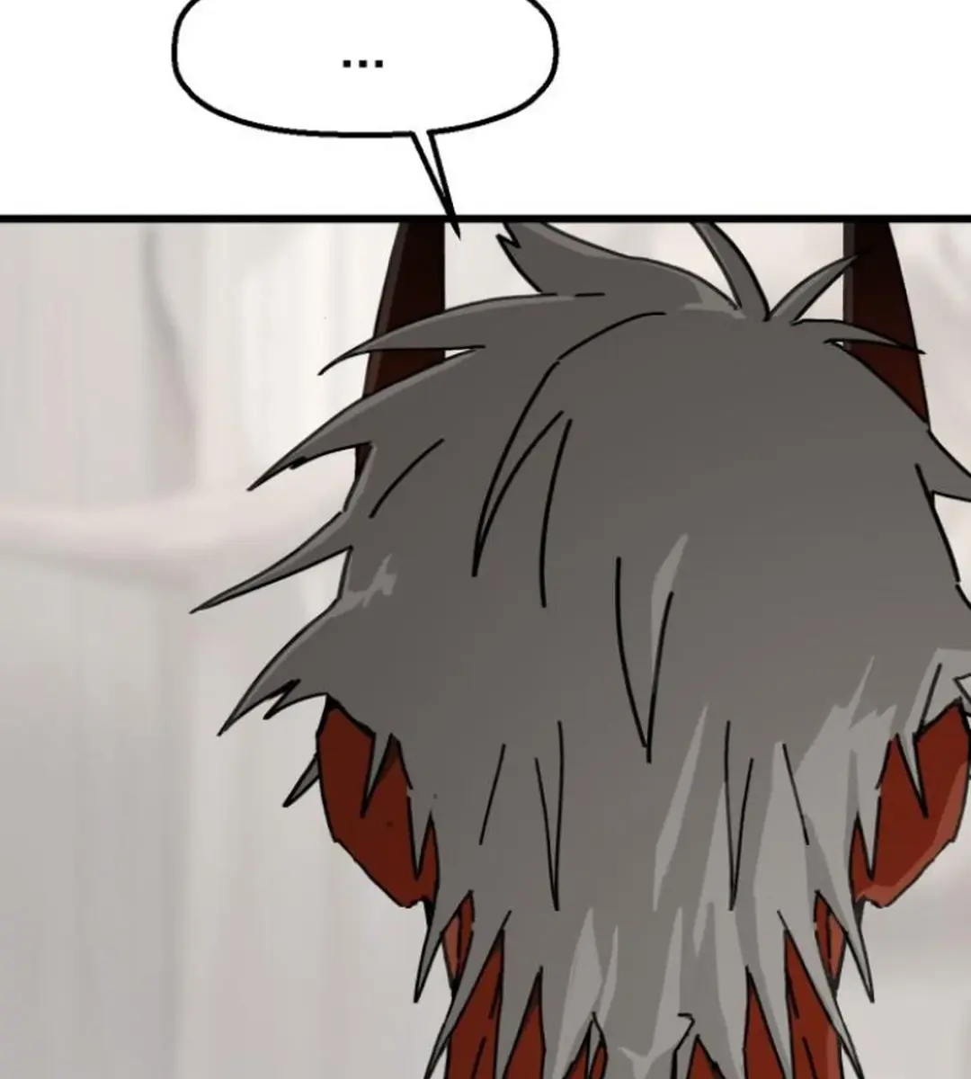 On the Way to Meet Mom Chapter 17 Page 136