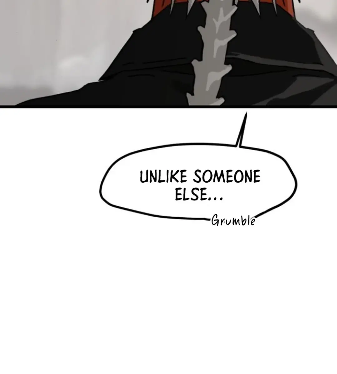 On the Way to Meet Mom Chapter 17 Page 137