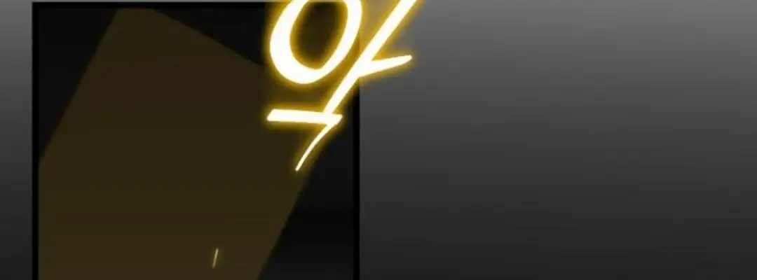 On the Way to Meet Mom Chapter 17 Page 140