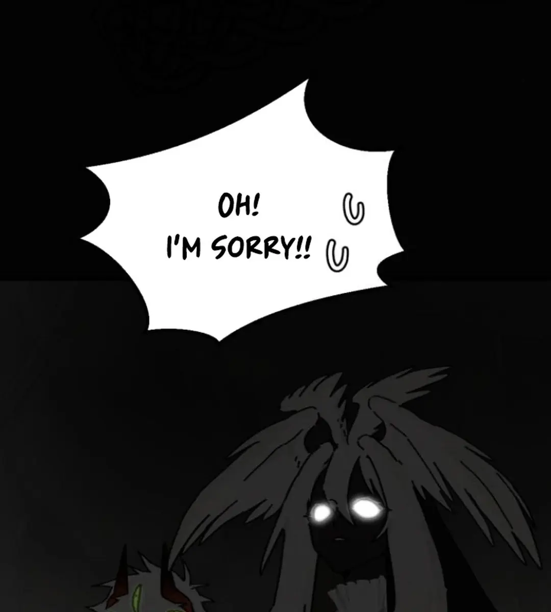 On the Way to Meet Mom Chapter 17 Page 142