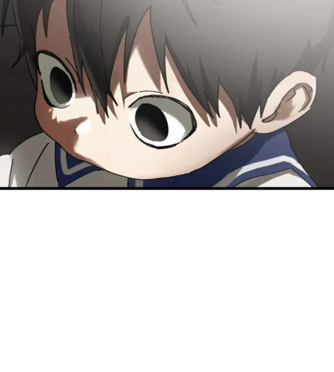 On the Way to Meet Mom Chapter 17 Page 146