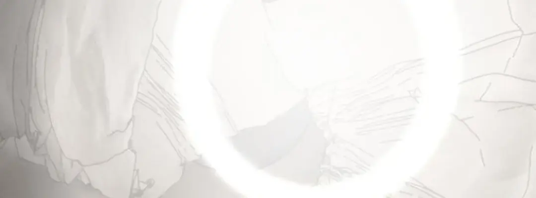 On the Way to Meet Mom Chapter 17 Page 149