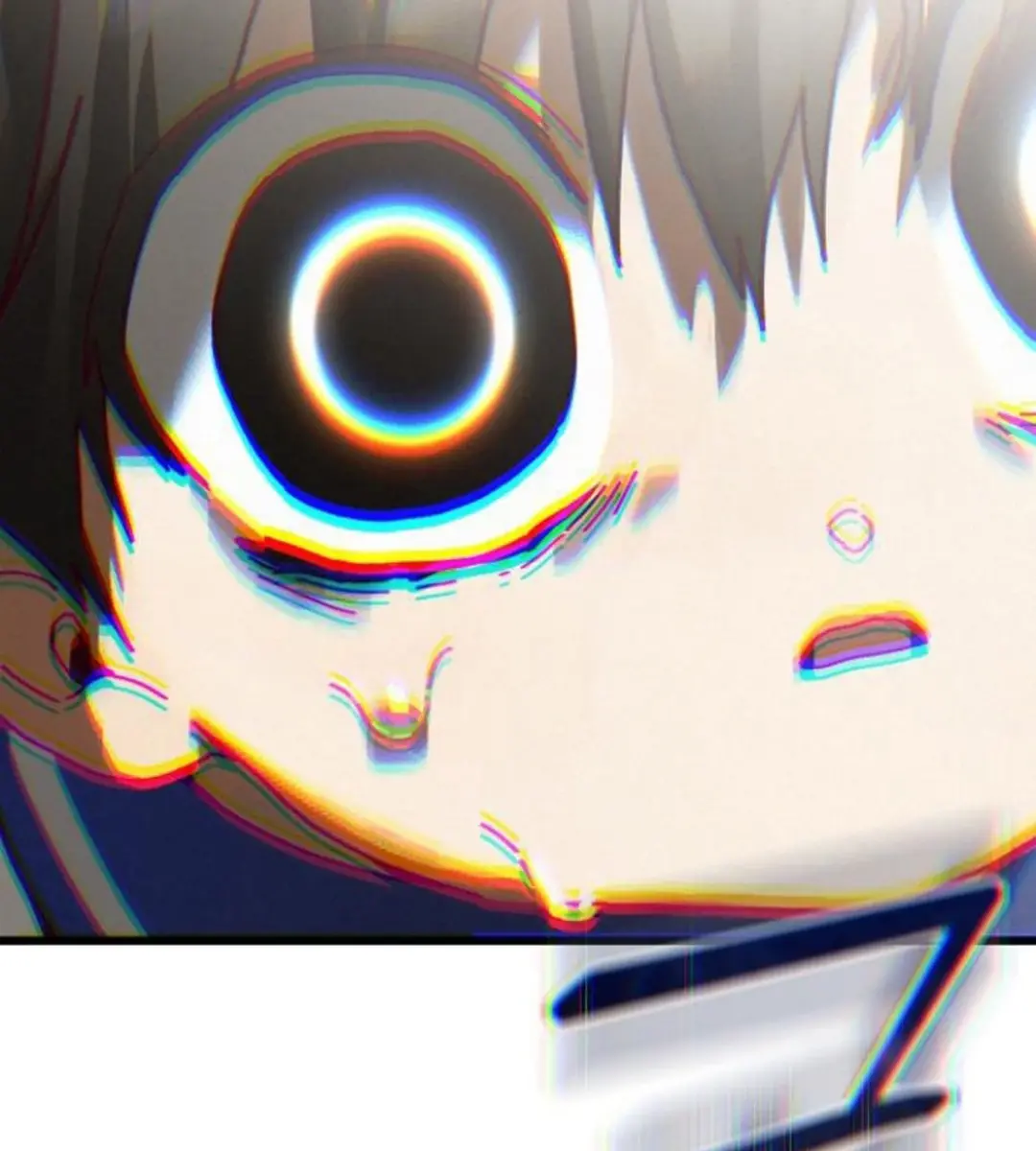 On the Way to Meet Mom Chapter 17 Page 152