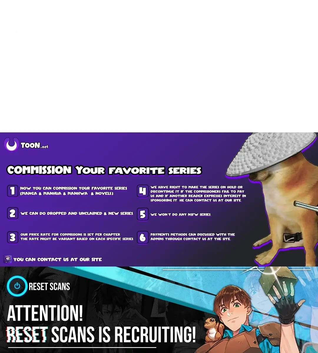 On the Way to Meet Mom Chapter 17 Page 154