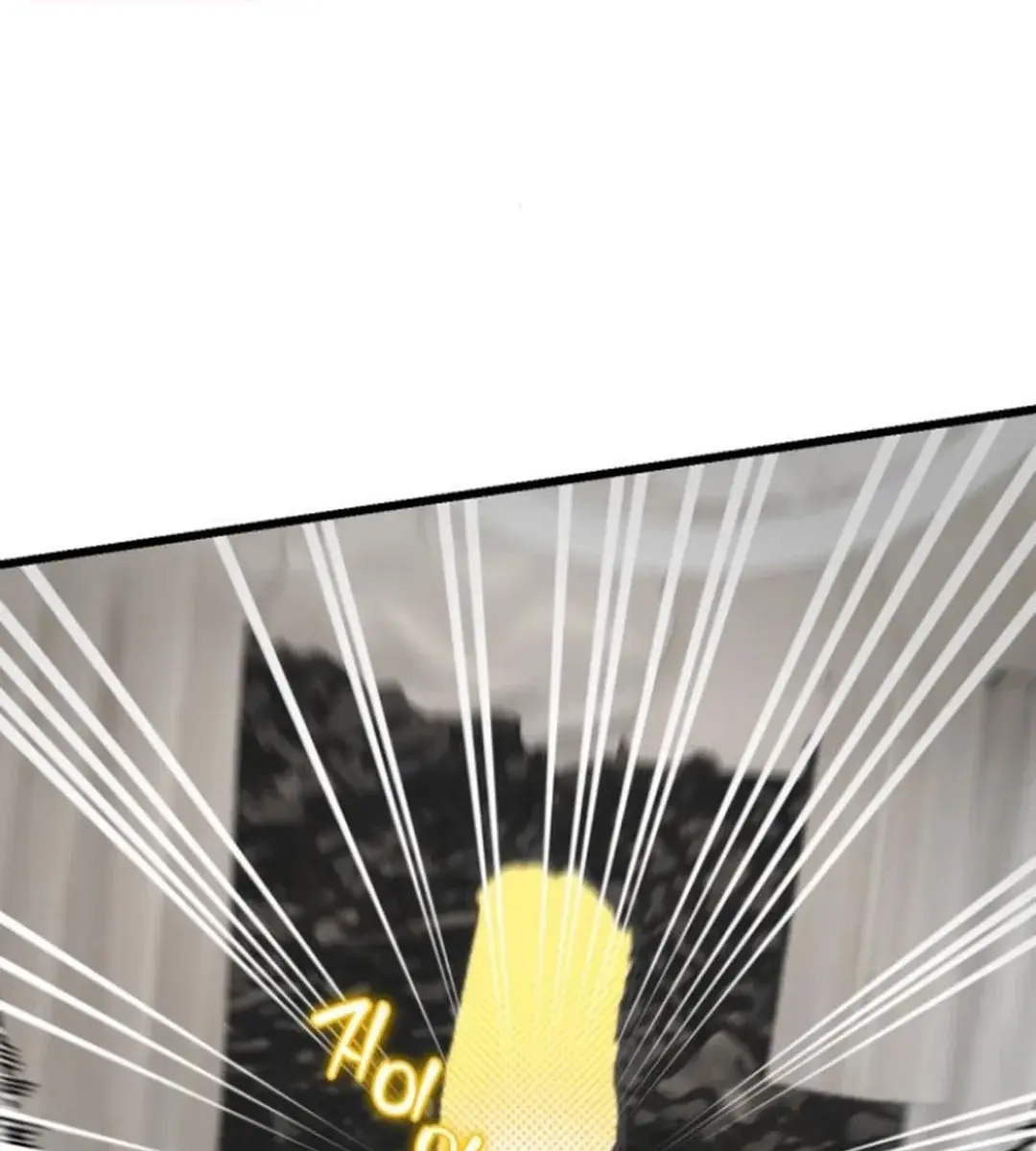 On the Way to Meet Mom Chapter 18 Page 5