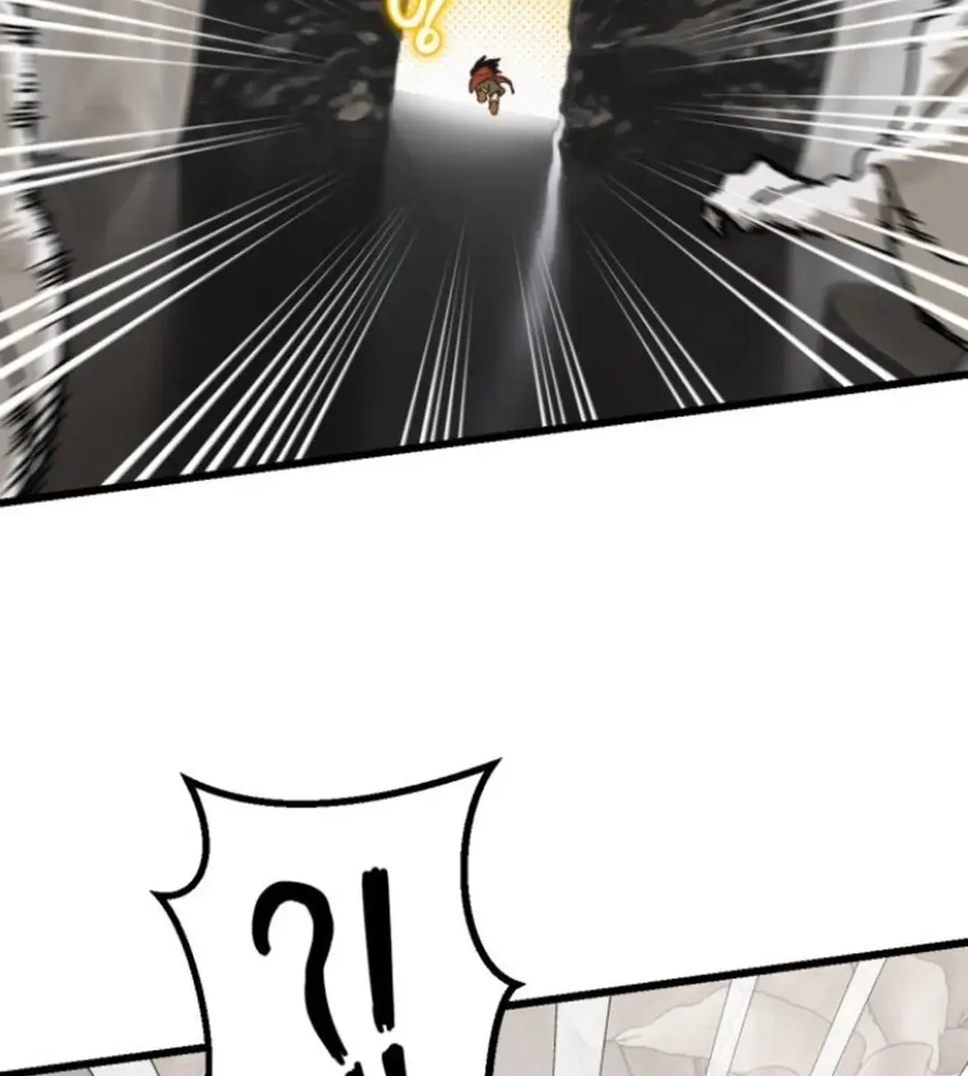 On the Way to Meet Mom Chapter 18 Page 6