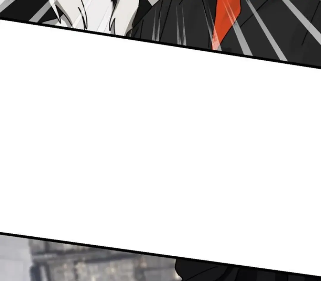 On the Way to Meet Mom Chapter 18 Page 8