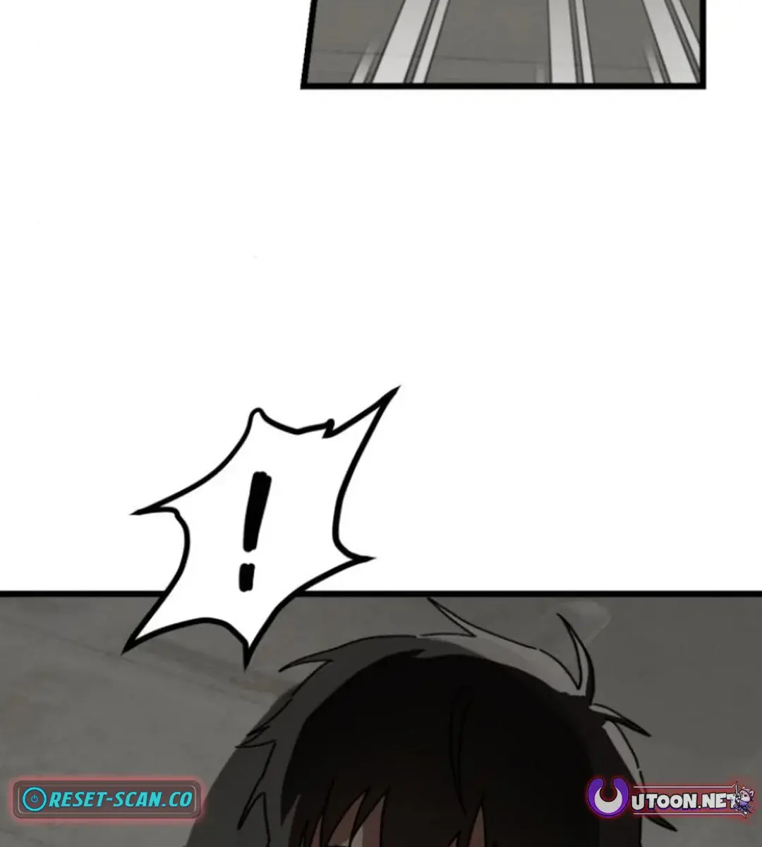 On the Way to Meet Mom Chapter 18 Page 12