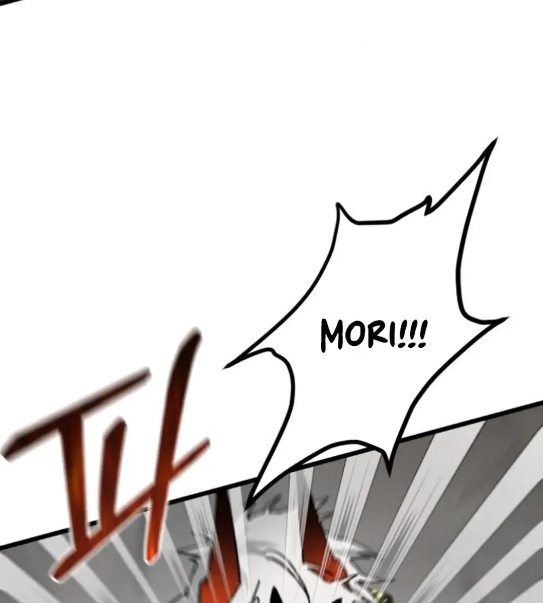 On the Way to Meet Mom Chapter 18 Page 16